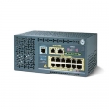 Коммутатор (свич) Cisco 2955 12 TX ports w/ copper uplinks (WS-C2955T-12)